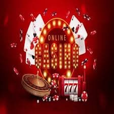 Panduan bermain bertanggung jawab dan pengelolaan waktu hiburan digital di bungananas99