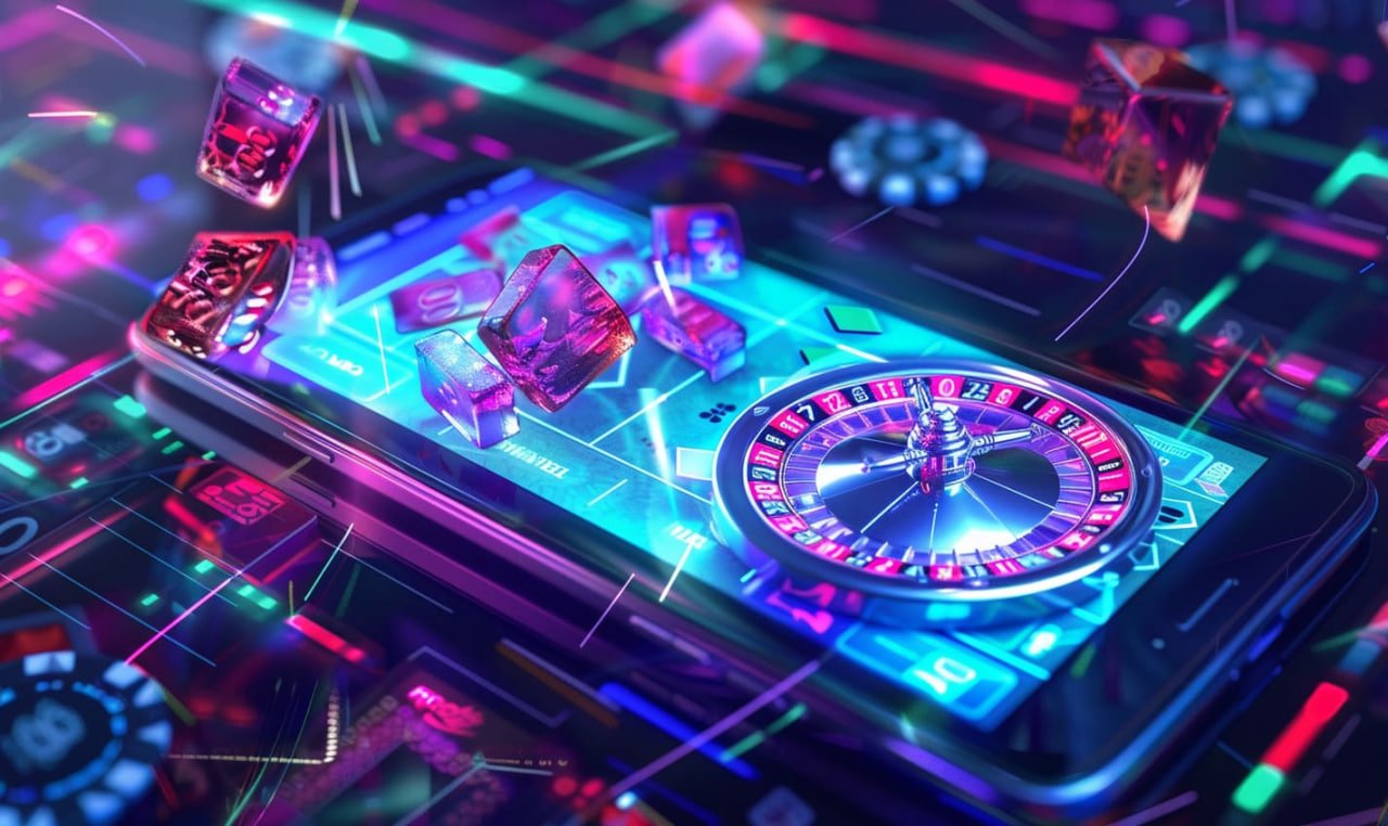 Ilustrasi dokumen syarat dan ketentuan platform hiburan digital bungananas99 untuk pengguna Indonesia