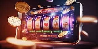 Tips menjaga keamanan akun dan bermain bertanggung jawab di platform bungananas99 Indonesia