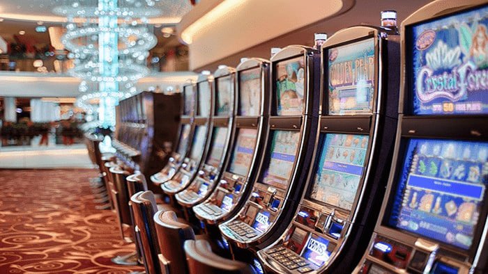 Tim profesional bungananas99 bekerja keras menghadirkan hiburan digital terbaik untuk Indonesia