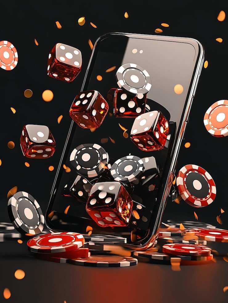 Sistem keamanan akun dan enkripsi data login pengguna bungananas99 yang terpercaya